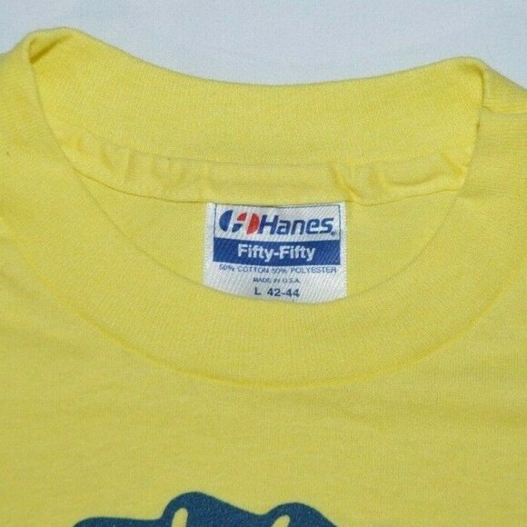 Pedigree MDA K9 Walk Jerry's Kids Pet Care - Picture 3 of 4